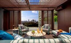 Hilltops (D9), Condominium #566499961